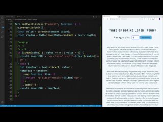 best build 15 javascript projects vanilla javascript course best