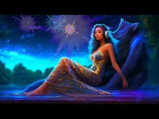 best как же хотелось расслабиться и посмотреть на небо в приятный теплый вечер best