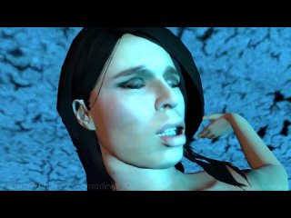 best нейросеть порно девушки аи ai секс эротика 3d best