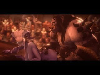 best нейросеть порно девушки аи ai секс эротика 3d best