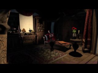 best нейросеть порно девушки аи ai секс эротика 3d best