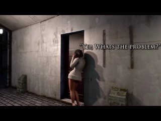 best нейросеть порно девушки аи ai секс эротика 3d best