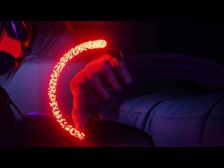 best нейросеть порно девушки аи ai секс эротика 3d best