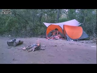 best секс на пляже горячая девушка отсосала и села на толстый член evexadam 029 best