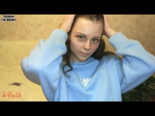 best девушка мастурбирует симпатичная русская малышка впервые в жизни снялась в сольном видео и кончила hiyouth lama best