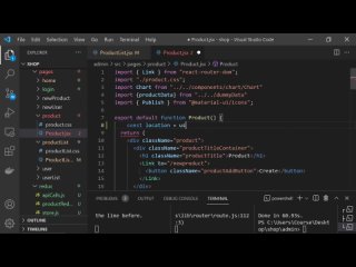 best react node js e commerce app full tutorial redux stripe jwt mern stack shopping app part 1 best