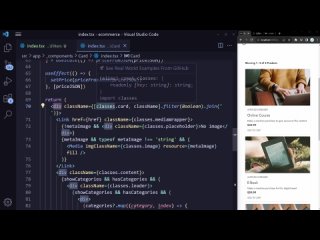 best build and deploy a full stack e commerce app with an admin dashboard cms in 2024 next 14 stripe part 1 best