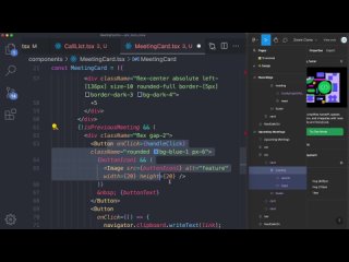best build and deploy a full stack video conferencing app with next js part 2 best
