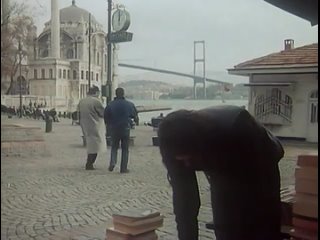 best полуночная одержимость полнометражный фильм 1995 год best