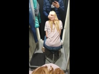 best двойное проникновение знаменитость кастинг коледж косплей японское кремпай массаж межрассовый мулатка немецкое best