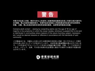 best more xjx 0086 3p迷奸闺蜜把闺蜜送给老公操 best