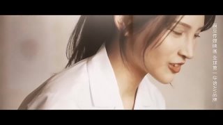 best more mdsr 0005 1 少妇白洁 第一章 失身的新婚少妇 best