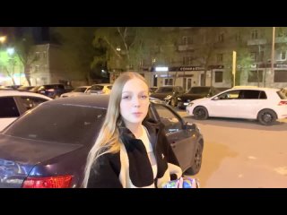 best русская студентка отдалась за энергетик порно sex трах fuck домашнее porno любительское teen home porn xxx young best