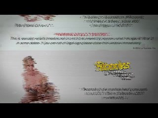 best грудастая блондинка brandilove любит принимать большой член xandercorvus best