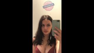 best слив dafne keen порно 2024 onlyfans icloud дафни кин best