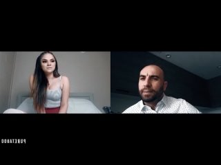 best инцест пай девочка раскрыла отчиму свою реальную натуру на созвоне русская озвучка best