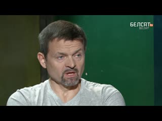 best алена леўчанка наступная кандыдатка ў прэзідэнты елена левченко кандидат в президенты best