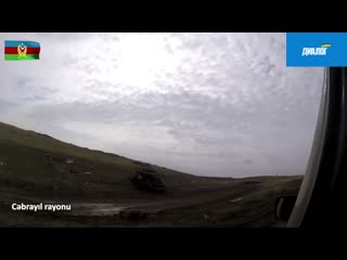 best азербайджан продолжает наступление скоро московии будет не до беларуси если она не хочет потерять армению best
