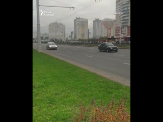 best по обе стороны проспекта дзержинского минчане стали в цепь солидарности best