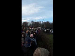 best видеофакт минута молчания в память о романе бондаренко 2 best