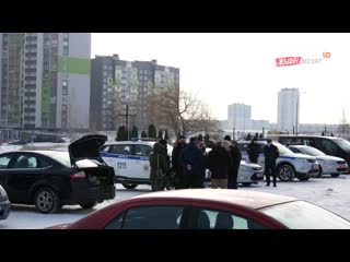 best силовики ворвались в церковь новая жизнь белсат best