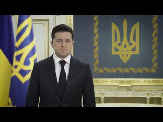 best фамилии не имеют разницы медведчук коломойский вальцман порошенко ахметов пинчук фирташ важно одно ты готов best
