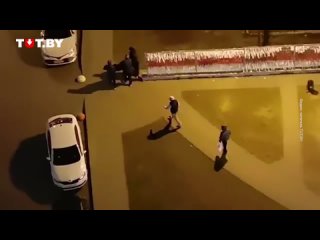 best данные с телефонов банда баскова эйсмонт и шакуты засветилась у еще одного протестного двора 1 best