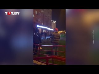 best данные с телефонов банда баскова эйсмонт и шакуты засветилась у еще одного протестного двора 2 best