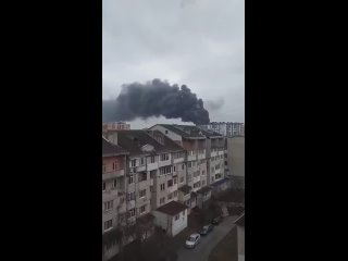 best преступления московитской военщины в украине фото и видео 3 best