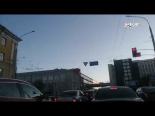 best протесты в минске не заканчивались допоздна несмотря на жёсткие задержания белсат best