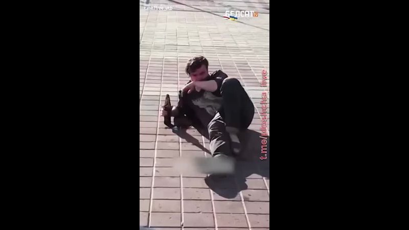 best пьяная молодежь творит дичь на площади свободы в витебске best