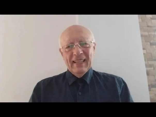 best соскин потеря полумиллионной агломерации северодонецк лисичанск рубежное и превращение ее жителей в бомжей никакая best