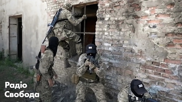 best беларусы готовятся к боям в украине и беларуси как добровольцы тренируются чтобы помогать всу best