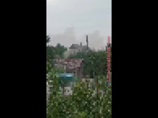 best громкие взрывы в мелитополе на аэродроме уничтожен московитский вертолет 2 best
