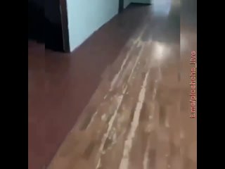 best мобилизованным московитам дают ржавые автоматы калашникова и заставляют спать на полу best