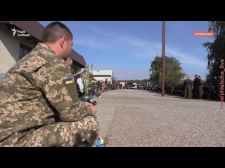 best потеря которую не передать словами прощание с известным киборгом вячеславом зайцевым best