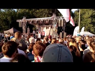 best жизни лидера беларусской оппозиции николая статкевича угрожает опасность 2 best
