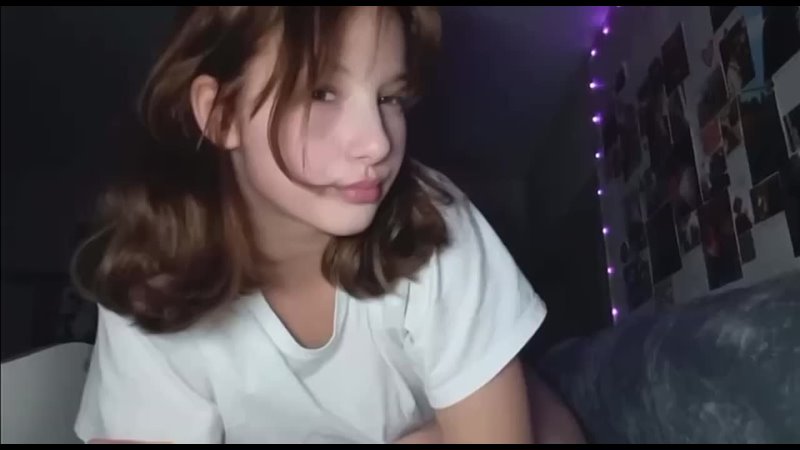 best голые девушки приват студентки amateur solo teen слив webcam молодые шлюхи сливы девушек телеграм tgramtop pro 4 best