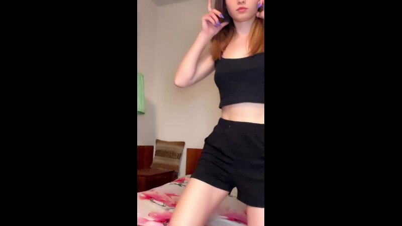 best голые девушки слив девушек приват соло solo private girls домашка web cam girls hot сливы девушек телеграм best