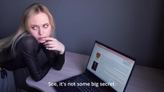 best сливы 18 слив шкур слив тати слив студенток слив шгш слито тг слив одноклассниц ксюша шгш слив 9 best