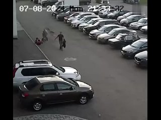 best в уфе отец молодые избил его приятеля школьника за то что тот в шутку спрятал велосипед его сына best