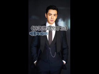 best 男模按摩技师日记25厦门spa男技师高端女士专属异性巴厘岛会所 厦门 best