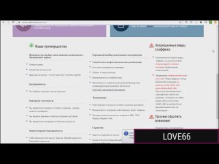 best облокотись на холодильник буду ебать в жопу тебя японское кастинг красотки best