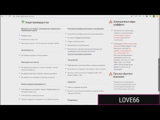 best игры брюнеток для взрослых инцест молоденькие азиатки best