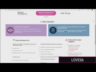best русский здоровяк трахает рыжую в спальне японское инцест красотки best
