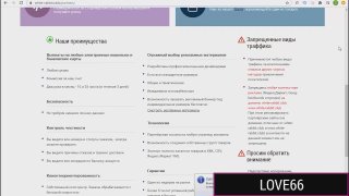 best грудастая юная деа любит появляться в обнаженном виде в публичных местах пикап любительское best