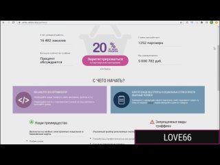 best гостья не прочь переспать на первом свидании 21 sextreme популярное азиатки best