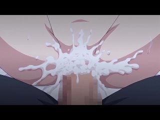best о том что вразумить глупую сестрёнку может лишь мой озвучка часть 4 best