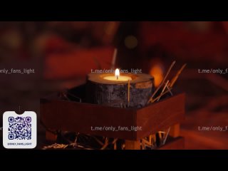 best kitty klaw asmr асмр асмр стрим онлифанс onlyfans best