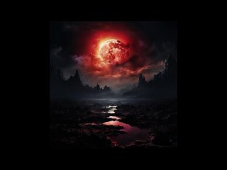 best элегия тьмы исповедь падшего на обратной стороне луны best